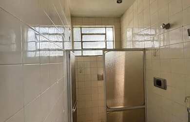 Imagem 7: CASARÃO 4 QTS/TERRAÇO C/ MEIA ÁGUA. OPORTUNIDADE