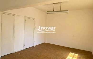 Imagem 6: Sala Comercial com aproximadamente 80m² proximo ao Shopping CIdade