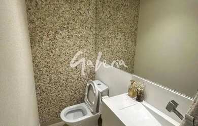 Imagem 7: Apartamento com 2 suítes à venda - Barcelona - São Caetano do Sul