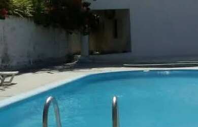 Imagem 8: Apartamentos temporada ou periodos à beira mar, cond. fechado entre Barra do Gil e Coroa