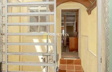 Imagem 3: Casa à venda 3 Quartos 4 Vagas 320M² Menino Deus Porto Alegre - RS