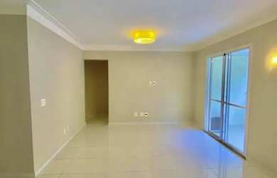 Imagem 3: APARTAMENTO - ALPHAVILLE - SP