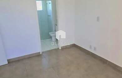 Imagem 14: Casa à Venda no Condomínio Felicittá Residencial no bairro Betel em...