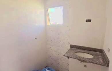 Imagem 9: APARTAMENTO - JARDIM BANDEIRANTES - MG