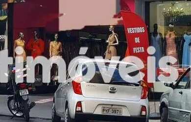 Imagem 5: Venda Galpão Barro Preto Belo Horizonte