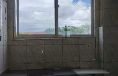 Imagem 14: Apartamento próximo a AESP