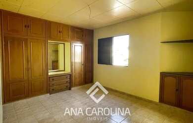 Imagem 15: Casa em Funcionários - Montes Claros