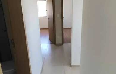 Imagem 8: Residencial Luxor - Venda