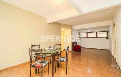 Imagem 4: Locação Apartamento PORTO ALEGRE RS Brasil