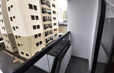 Imagem 6: RE/MAX Aluga Apartamento Mansões Santo Antônio Campinas SP R$2.800,00