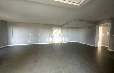 Imagem 11: APARTAMENTO ALTO PADRÃO. Piscina, Churrasqueira, VarandaeGuarda roupa