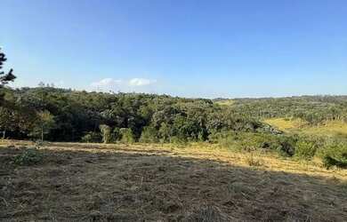 Imagem 4: Lotes 500 metros clube privativo