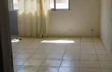 Imagem: A casa possui 2 Dormitórios, 2 Banheiros, 120m² de Área e