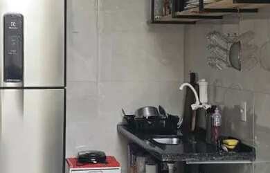 Imagem 10: Casa de praia Recanto da sereia