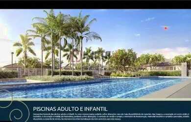 Imagem 12: Casa Condomínio Versalhes, c 2 quartos 60m² c 1 Suíte - Bady Bassitt