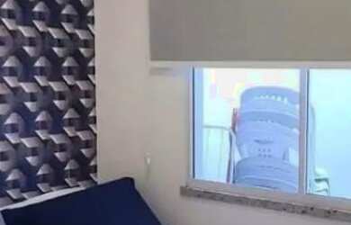 Imagem 3: Vendo casa reformada com piscina 2/4 sendo uma suíte