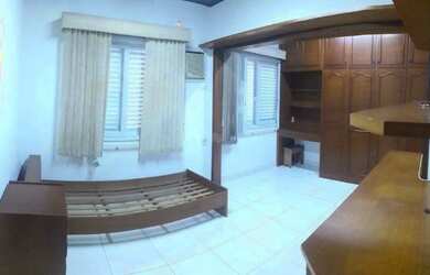 Imagem 11: CASA SEMIMOBILIADA PARA ALUGAR NO BAIRRO AZAMBUJA EM BRUSQUE