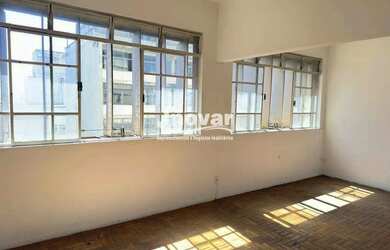 Imagem 9: Sala Comercial com aproximadamente 80m² proximo ao Shopping CIdade