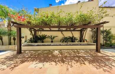 Imagem 5: Apartamento em Menino Deus