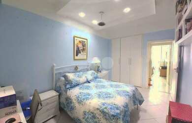 Imagem 10: Apartamento com 3 dormitórios à venda, 116 m² por R$ 1.300.000,00 -...