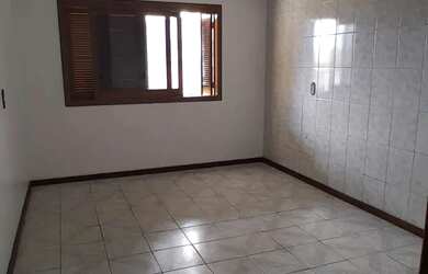 Imagem 10: Casa a venda em Caxias do Sul, bairro Santa Fé