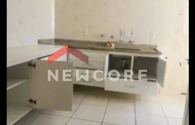 Imagem 6: Apartamento em Rua Bresser - Brás - São Paulo/SP