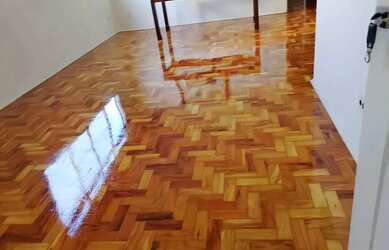 Imagem 3: VENDA - Edifício Cambará, Vila Ema