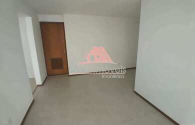 Imagem 4: Apartamento com 2 quartos - No Condomínio Ville Banche - Bangu / RJ