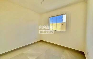 Imagem 12: Apartamento á Venda, 2 Quartos, 2 vagas no bairro Novo Riacho/Contagem