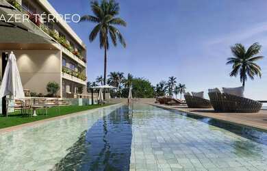 Imagem 6: INVESTIMENTO NA BEIRA MAR DE São Miguel dos Milagres - AL