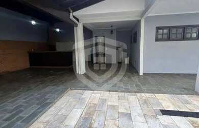 Imagem 5: Casa à venda Jardim América