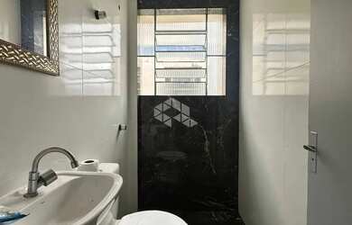 Imagem 9: Apartamento a venda, Studio, Centro, Santa Maria