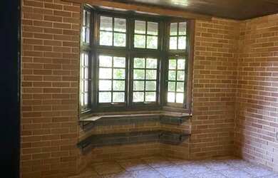 Imagem 8: CASA EM CONDOMÍNIO - PINHEIRAL I - SP