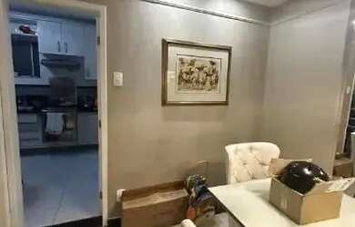 Imagem 15: Apartamento à venda no COSTA AZUL , COSTA AZUL, Salvador, BA