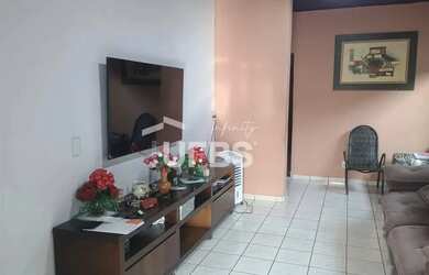 Imagem 2: Vendo casa 03 q com 01 suíte 139 mt, parque atheneu