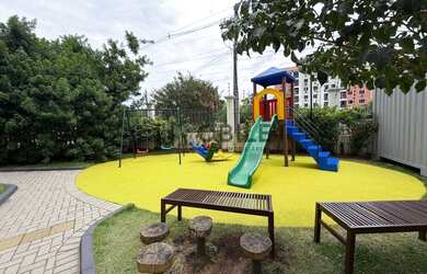 Imagem 4: Aluguel de Apartamento 2 Quartos em Sarandi, Porto Alegre