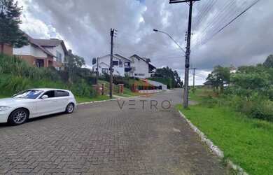 Imagem 14: Terreno à Venda em Gramado