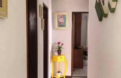 Imagem 6: Casa, 270 m² - venda por R$ 1.200.000,00 ou aluguel por R$ 6.000,00/mês...