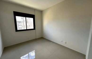 Imagem 4: Apartamento em Montes Claros, no bairro Todos os Santos, à venda