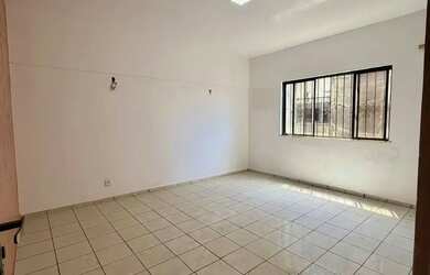 Imagem 2: ALUGO APARTAMENTO COM 2 QUARTOS NO ED LAURO MONTEIRO EM ICOARACI