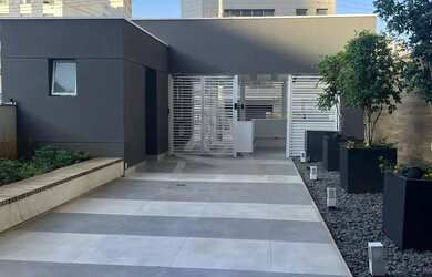 Imagem 9: Apartamento à venda e para alugar em Campinas, Cambuí, com 1 quarto,...