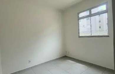 Imagem 13: Ótimo apartamento no Marajoara 2 com dois quartos