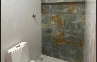 Imagem 11: Casa Nova à Venda Morada do Sol, Vila Velha