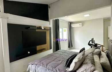 Imagem 5: Casa à venda, 168 m² por R$ 650.000,00 - Itaipuaçu - Maricá/RJ