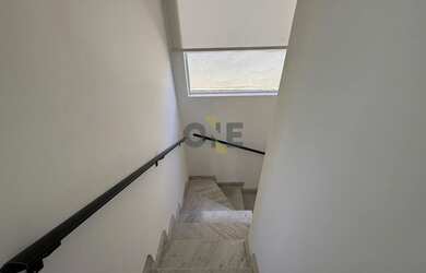 Imagem 8: Casa com 3 dormitórios, sendo 1 suíte para venda - Granja Viana - Cotia...