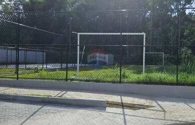 Imagem 8: Casa Moderna no Parque D x27 Angelo Oportunidade Única