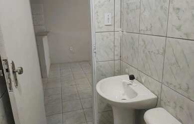 Imagem 11: alugo belíssimos apartamentos 2 quartos no bairro Mondubim