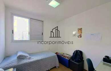 Imagem 11: Apartamento à venda, 4 quartos, 1 suíte, 3 vagas, Buritis - Belo Horizonte/MG