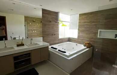 Imagem 14: Casa para vender e alugar no BUSCA VIDA , CATU DE ABRANTES, Camaçari,...