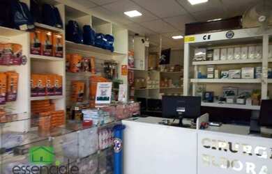 Imagem 12: Loja 200m² no Eldorado em Contagem-MG R$ 20.000,00